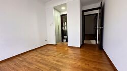 Grandeur 8 (D20), Condominium #574052581